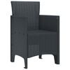 Product Thumbnail Image 2 of 10