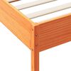 Product Thumbnail Image 11 of 14
