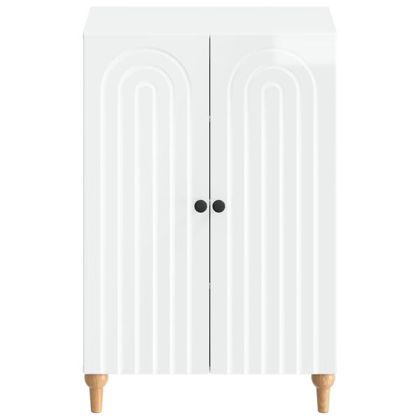 Showing Product Image 4 of 9