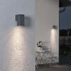 Product Thumbnail Image 2 of 4