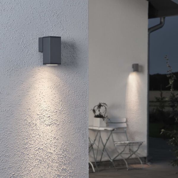 Showing Product Image 2 of 4