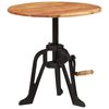 Product Thumbnail Image 7 of 12