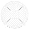 Product Thumbnail Image 10 of 13