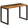Product Thumbnail Image 12 of 13