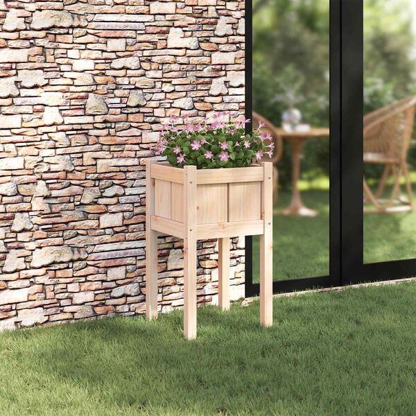 Showing Product Image 2 of 7