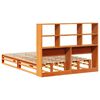Product Thumbnail Image 8 of 12