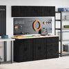 Product Thumbnail Image 2 of 17