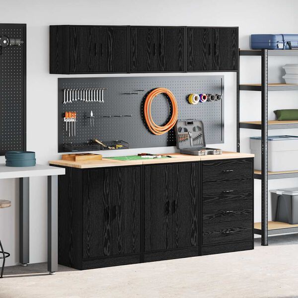 Showing Product Image 2 of 17