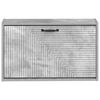 Product Thumbnail Image 4 of 9