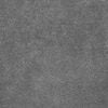 Product Thumbnail Image 12 of 13
