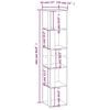 Product Thumbnail Image 9 of 10
