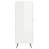Product Thumbnail Image 7 of 13