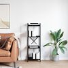 Product Thumbnail Image 4 of 13