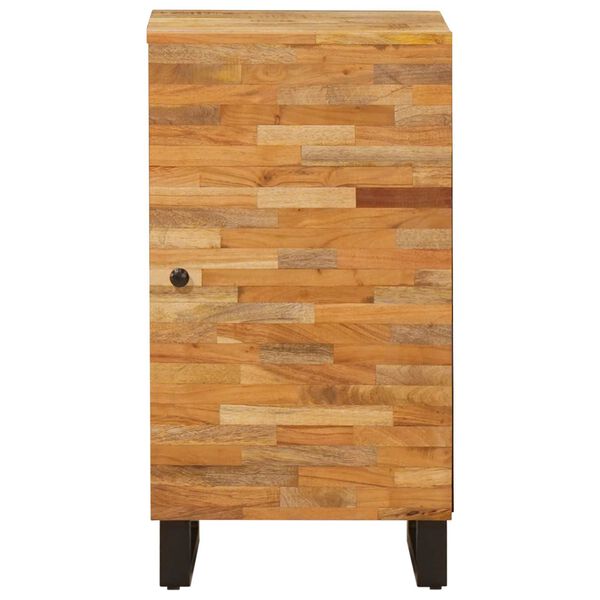 Showing Product Image 3 of 12