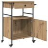 Product Thumbnail Image 5 of 15