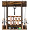 Product Thumbnail Image 3 of 9