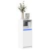 Product Thumbnail Image 2 of 15