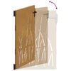 Product Thumbnail Image 11 of 13