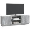 Product Thumbnail Image 3 of 11