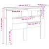 Product Thumbnail Image 14 of 14