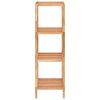 Product Thumbnail Image 4 of 8
