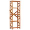 Product Thumbnail Image 10 of 12