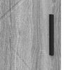 Product Thumbnail Image 10 of 16