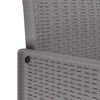 Product Thumbnail Image 8 of 12