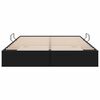 Product Thumbnail Image 7 of 13