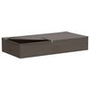 Product Thumbnail Image 3 of 11