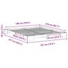 Product Thumbnail Image 9 of 9