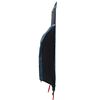 Product Thumbnail Image 7 of 16