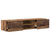 Product Thumbnail Image 5 of 14