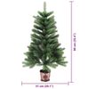 Product Thumbnail Image 14 of 14