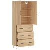 Product Thumbnail Image 4 of 15