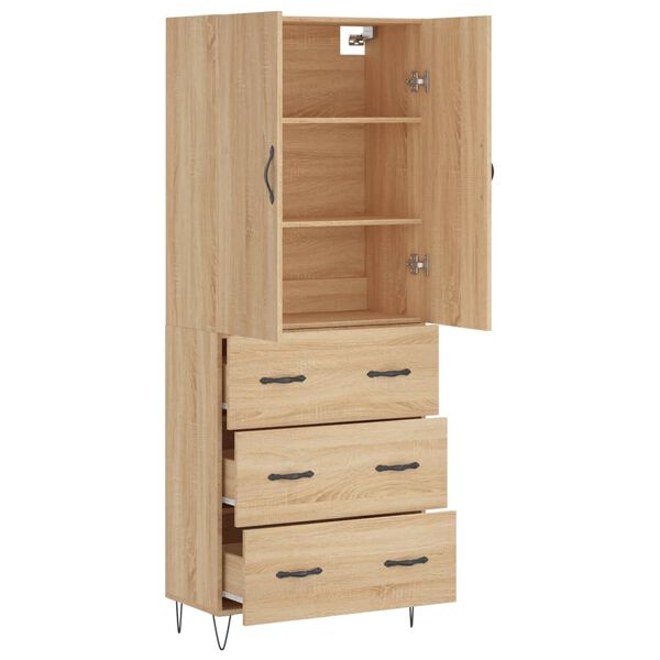 Showing Product Image 4 of 15