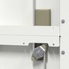 Product Thumbnail Image 10 of 13