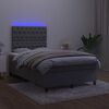 Product Thumbnail Image 4 of 16