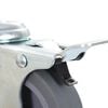 Product Thumbnail Image 8 of 9