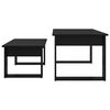 Product Thumbnail Image 9 of 14