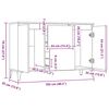 Product Thumbnail Image 8 of 9