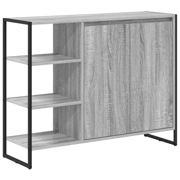 Showing Product Image 1 of 14
