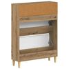 Product Thumbnail Image 5 of 8