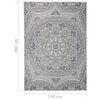 Product Thumbnail Image 6 of 6