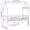 Product Thumbnail Image 9 of 9