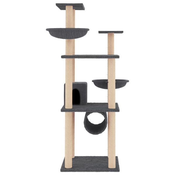 Showing Product Image 3 of 8