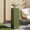 Product Thumbnail Image 2 of 8