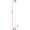 Product Thumbnail Image 14 of 16
