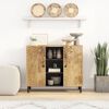 Product Thumbnail Image 3 of 13