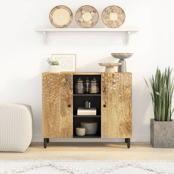 Showing Product Image 3 of 13